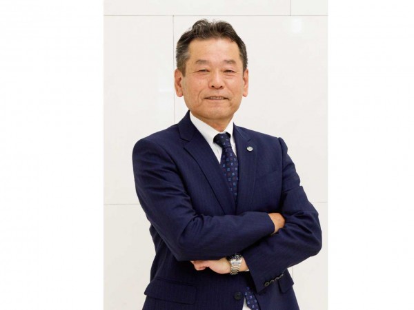 生活の質、そして人生の質を「聞こえ」で支える。