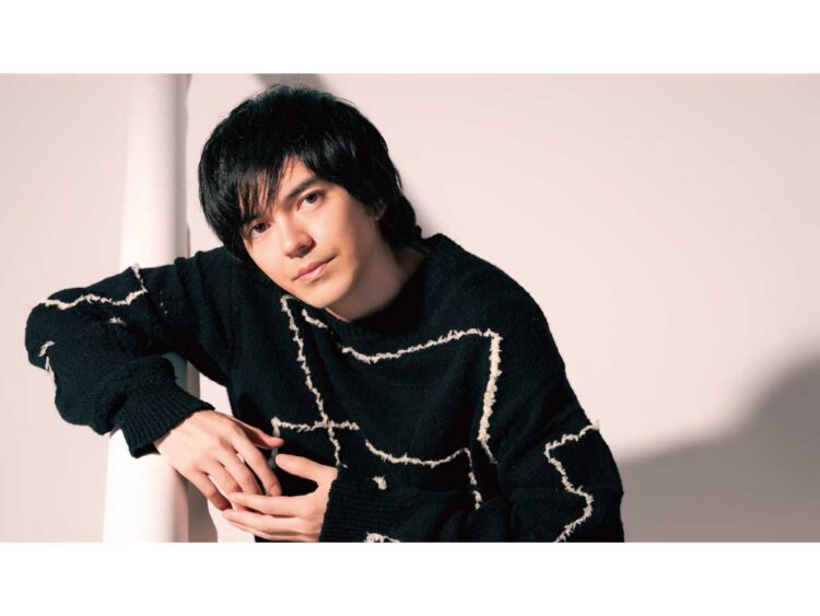 日常に潜む疑惑と不安。交錯する想いと葛藤。