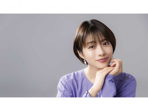 娘の失踪と心ない誹謗中傷。崩壊していく日常の 先にある光とは？