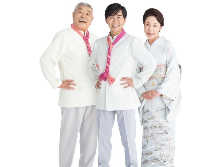 一人住まいの女性でも安心して頼める出張買取サービス。