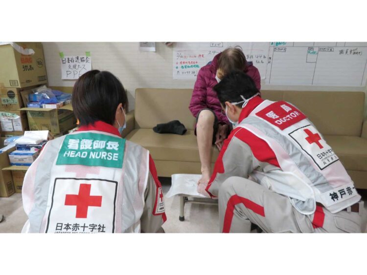 〜遺言で救える命がある〜