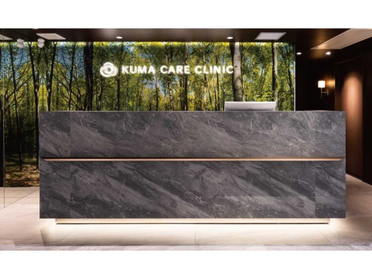 実績充分だからこそ「痛くない」・「腫れない」を目指せるクマ取りで若々しい目元に。