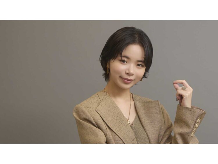 現代社会の闇に迫る、「常識」にとらわれないモンスター弁護士。