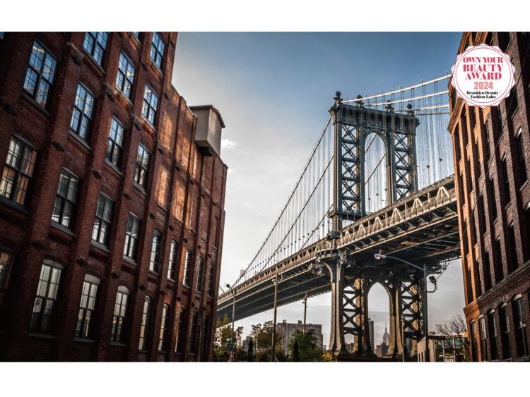 OWN YOUR BEAUTY AWARD 2024 を開催。