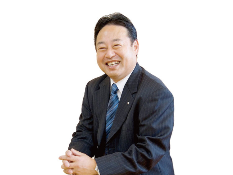 「お手持ちの不動産をすぐにでも売りたい！ 売りに出してもなかなか売れない…」など、お困りの方 不動産売却の常識を見直しませんか。