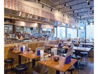 ご予約の際に「ビズスタを見た」とお伝えください。お一人様¥1,000を割引させて頂きます。