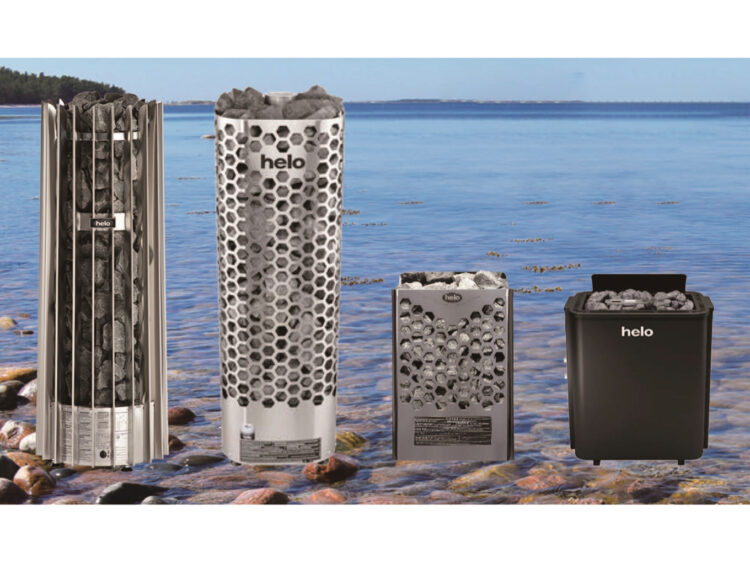 heloサウナヒーターをご購入時に「ビズスタを見た」とお伝えください。10％OFFでお買い求めいただけます。