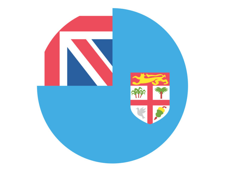 フィジーコマーシャルブースにご来場の際「ビズスタを見た」とお伝えください。「季刊誌ブラフィジー」を先着10名様にプレゼント。