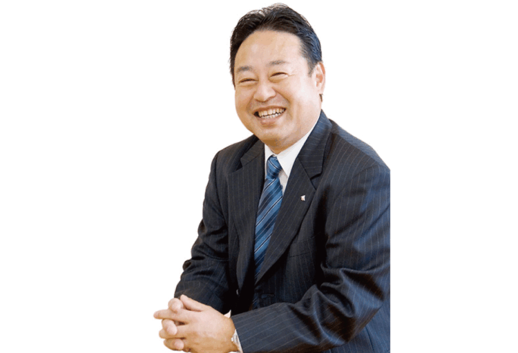 「お手持ちの不動産をすぐにでも売りたい！売りに出してもなかなか売れない…」など、お困りの方不動産売却の常識を見直しませんか。