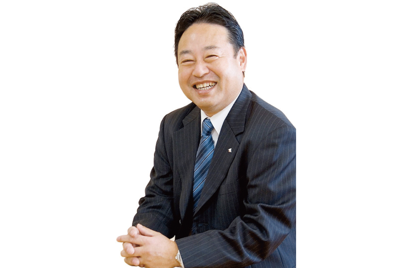 「お手持ちの不動産をすぐにでも売りたい！売りに出してもなかなか売れない…」など、お困りの方不動産売却の常識を見直しませんか。