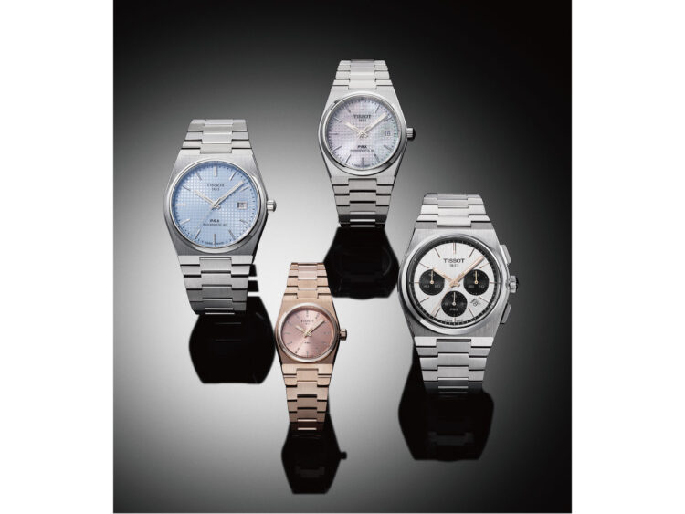 伝統と革新が息づく新たな空間へ。