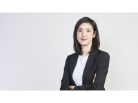 キントリチームに立ちはだかる史上最強の敵。最後の戦い。