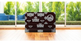 伝統を紡ぎ、未来をつくるまち