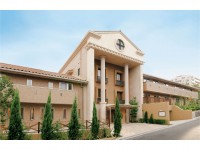 上質で自分らしい老後をいつまでも。