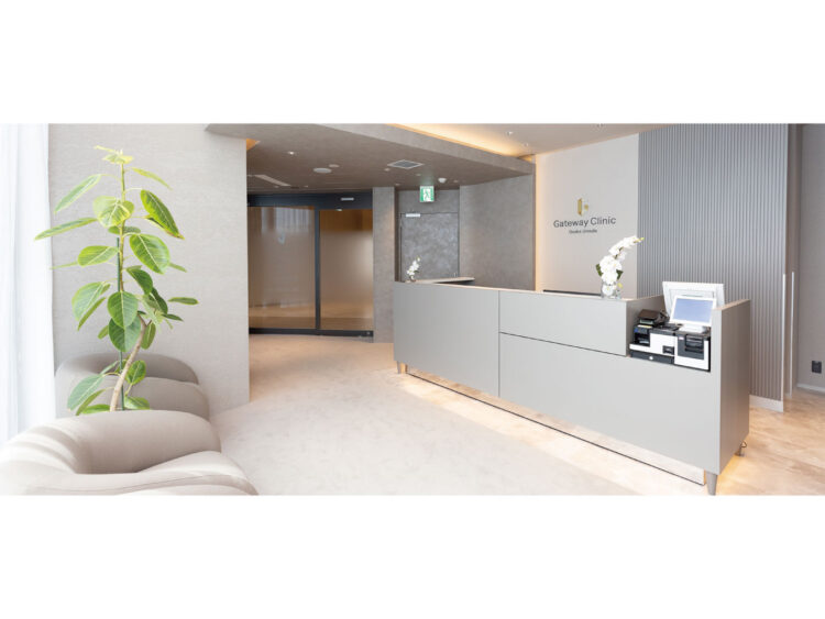 幹細胞の力を引き出し回復をサポート。