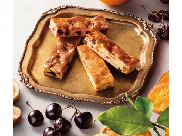 実の璃果4個入　10名様