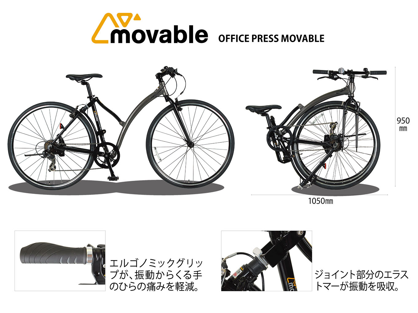 movable1