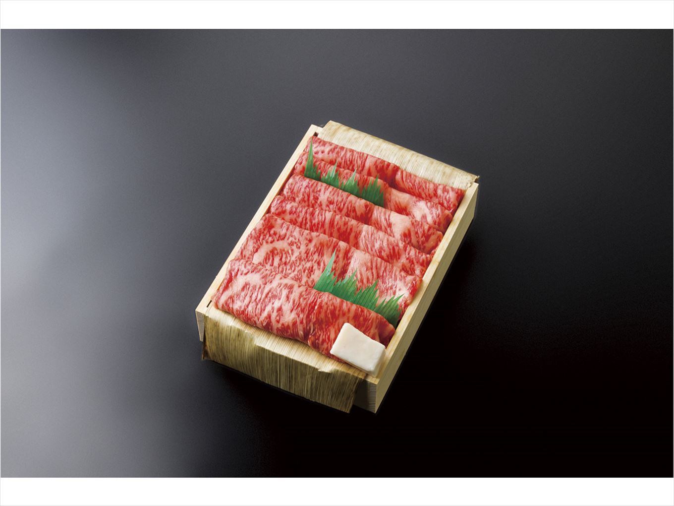 松阪肉一筋60年。追求しつづけた至極の旨さに感動。