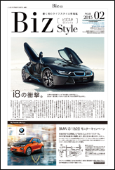 No.05