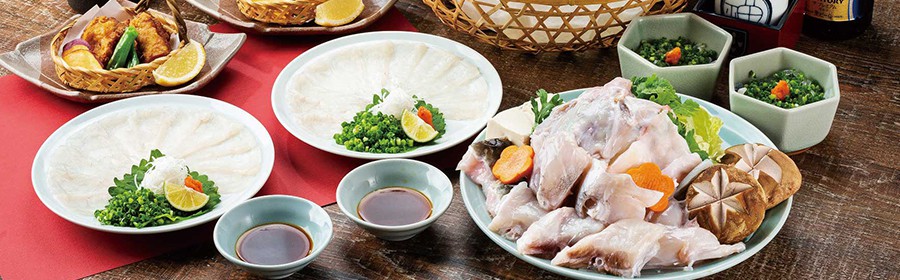 玄品 各店 御食事券 ３,000円分【5名様】