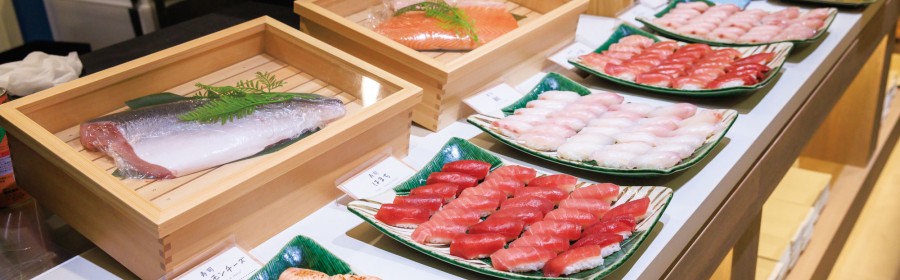 マホロバ・マインズ三浦　平日限定バイキング2食付き宿泊券【1組2名様】
