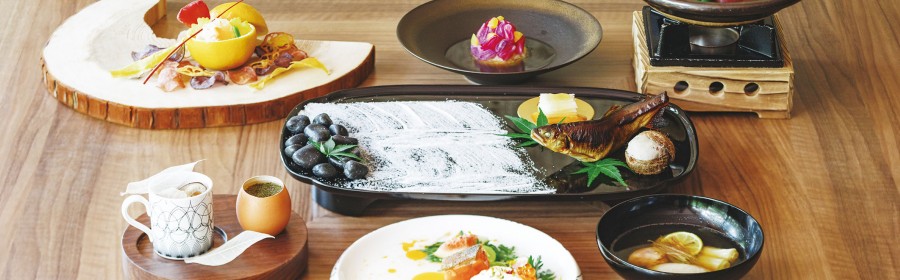 鬼怒川金谷ホテル 1泊2食付 無料宿泊券【1組2名様】