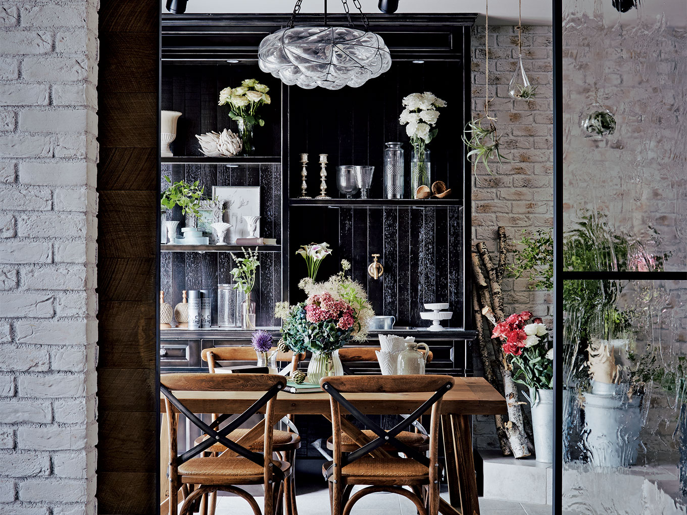 発展を続ける仙台市。 この機を逃さず、家族の未来のグレードアップを