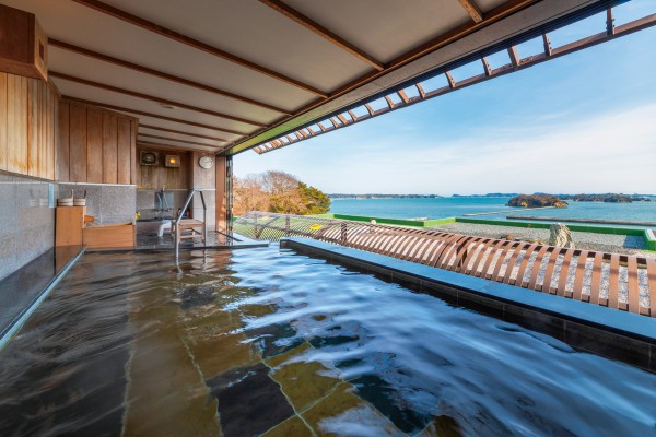 【平日限定】1泊2食付き 一般和室ペア宿泊券 1組2名様