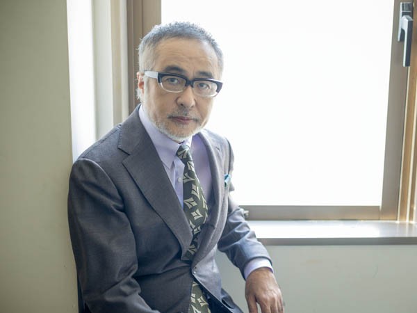 これからの自分をどうしたいのか。まずはゆっくり向き合って「未来への備え」を考えてみたい。