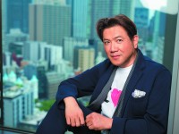過去の名作を現代の視点で見直すと新たな気付きが見えてくる。