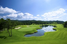 新たなスポーツ文化を創造する町