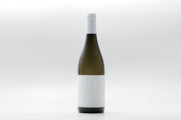 非公開: 「ビズスタ」を見て ご相談のお客様へ NIKI Hills Winery製造 『HATSUYUKI はつゆき』を 先着10名さまへプレゼント