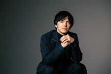 演劇を観て、旅に出て。心をよい状態に整えれば仕事にもっと打ち込める。