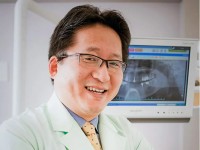 阿部院長