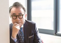 いまあなたが抱えている悩みはきっと先日たちも同じ悩みを抱き、解決してきた。だから「歴史」は面白い。