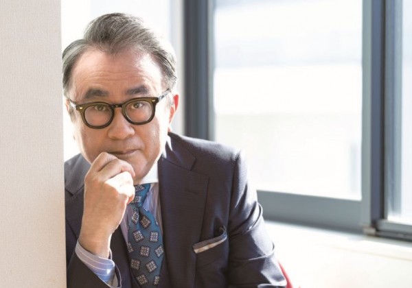 いまあなたが抱えている悩みはきっと先日たちも同じ悩みを抱き、解決してきた。だから「歴史」は面白い。