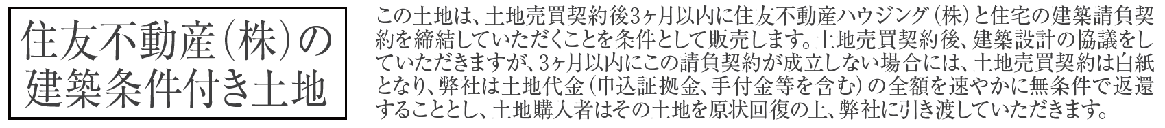 スクリーンショット 2025-06-13 133136