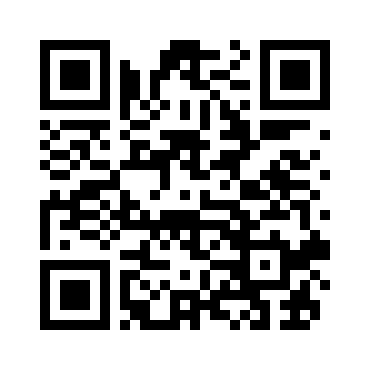 ビズ_四季工房_来場予約QR(250526)