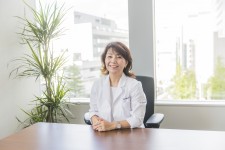 健やかな未来への投資、「全額個人負担ドック」という選択