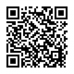 三井ホーム_オンライン相談会 QRコード差し替え用(250606)