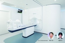 市民公開講座「未来を切り拓くがん医療と放射線治療 ― 次世代放射線治療がもたらす新たな可能性」