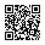 qr-main