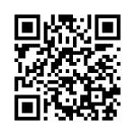 動画QR