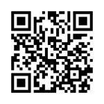 biz11_来場予約QR