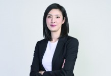 キントリチームに立ちはだかる史上最強の敵。最後の戦い。