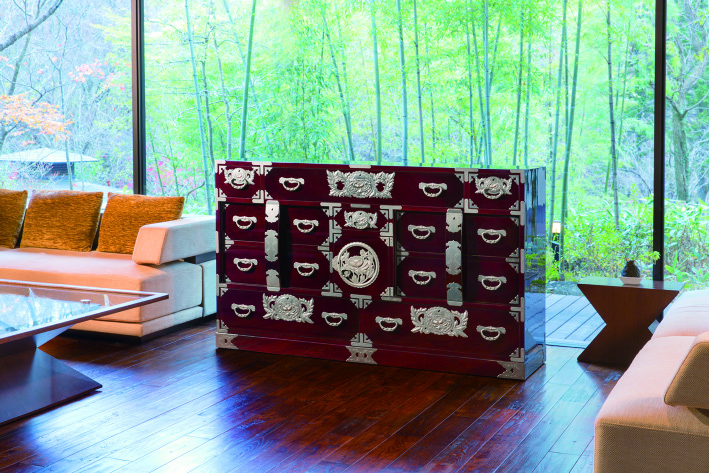 伝統を紡ぎ、未来をつくるまち利府町