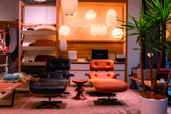 日常を格上げするマスターピースを世代を超えて所有せよ