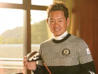 「彼ら」の思いに応えたい。 その一心で、ここまで来た。