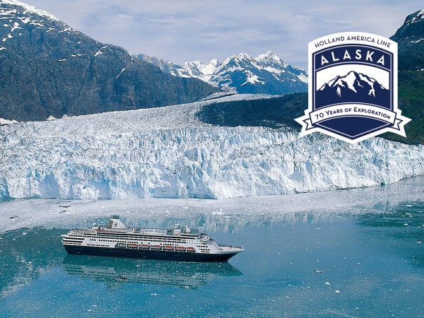 今年の夏は「世界の旅情」で圧倒的アラスカ体験
