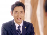 小泉孝太郎氏も太鼓判、「888万円の家」の魅力